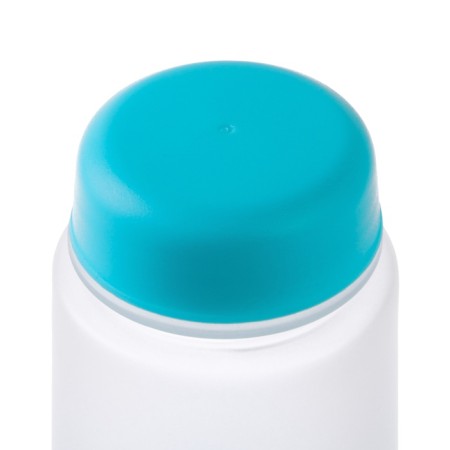 Water bottle, 500 ml, My Bottle, 19.5 x 6 cm, mix-4