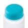 Water bottle, 500 ml, My Bottle, 19.5 x 6 cm, mix