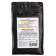 Body scrub Ayoume Body Polish Scrub Coffee & Salt, 450 g
