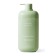 Haan shower gel “fragrant verbena”, with prebiotics and neutral pH, 450 ml