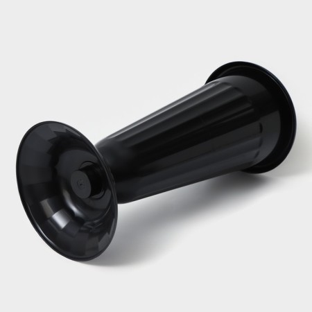 Vase for cutting, 5 l, color mix-3