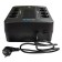 Source of uninterrupted nutrition "Energy" Comfort 800, 480 W, 800 VA, black