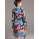 Boat for a boy PlayTode, height 134-140 cm