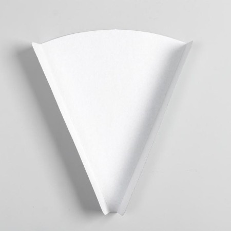 Pizza substrate, 1/8, 21.5x17x3.2-1
