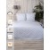 Bed linen Duet Ben, size 215x240 cm, 145x210 cm - 2 pcs, 70x70 cm - 2 pcs