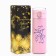 Thermal circle, 420 ml, simple "create your miracle", retains heat 8 hours, thermometer