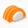 Marmalade sushi filling, 1 pc x 15 g.
