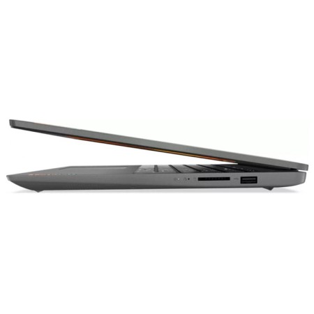 Laptop Lenovo IP 3 15iau7 82rk00yvrk Grey-5