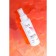 Eromantica's body and hair spray “Romantics”, series “Aroma”, 100 ml