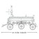 Designer Luno Road Sluban Mesano, on the radio control, 372 parts, 6+