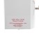 Wall -mounted Termix, with AVN, 1250 W, 20 l, white