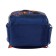 School backpack 38.5 x 26 x 17 cm, ergonomic back, Hatber Primary School "Scooter" NRK_74065