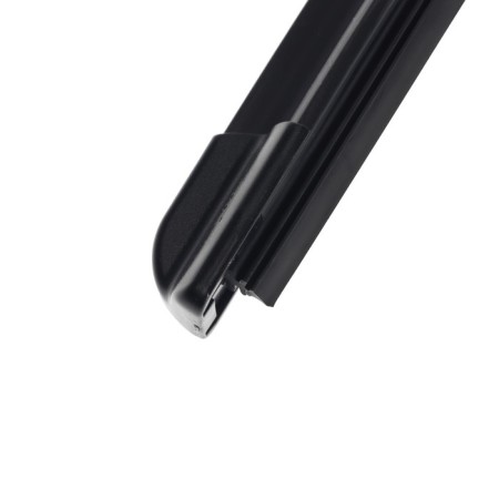 Avs Basic Line BL-27, 27 "/ 680 mm, ugly wiper brush.-2