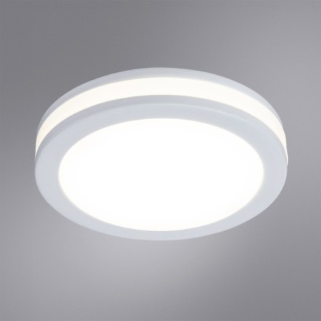 Tabit lamp 3.3 cm, D 8 cm, 1x7W LED-1