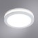 Tabit lamp 3.3 cm, D 8 cm, 1x7W LED