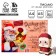 Letter from Santa Claus with the craft "Fairytale"