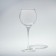A set of glasses for wine Red Wine Glass Set, Glass, 250 ml, 2 pcs