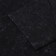 Women's dress, black color, one size (42-46)