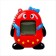 Electronic game #