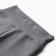 Women's costume minku (top, bicycles), graphite color, river 42
