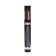 Art-Visage Chicago eyelashes, brown tone
