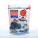 Dough-dry briquettes from rats and mice "Safety", Doy-Pak, 150 g