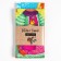 A set of kitchen towels of the “Light Easter” of 35x60cm-2 pcs