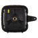 Laser Laser RGK SP610, rotational, with a receiver 300 m, 1 beam