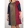Women's dress, size 54