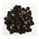 Tundra nails, decorative, 19x22 mm, bronze, 200 pcs