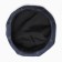 Takes a female denim minku, the color is dark blue, rr 58