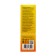 Sunglassing moisturizing matting face cream 818 Beauty Formula Estiqe SPF 50, 50 ml