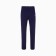President trousers, size S, blue color