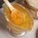 Ginger "Ginger with Orange and Lemon", 130 ml