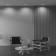 The built-in lamp Technical DL001-WW-01-W, 1x12W, 12x12x6.5 cm, GU10, white color