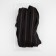 Lightning Roller Metal, No. 5, 10 m, black color/antique