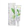 Planet Spa Altai Eye Gel with caffeine and hyaluronic acid, 25 ml