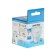 LED LED SMARTBUY, MR16, 7 W, GU10, 6000 K, cold white