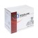 Circulation pump Aqualink 32-8 180, pressure 8 m, 170 l/min