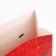 Package - Box "New Year's Parcel", 23 x 18 x 11 cm, New Year