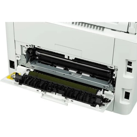 MFP, LAZ TsV Print HP Laserjet Pro M183FW, 600X600 DPI, 16 pages/min (TsV/CB), A4, Wi-Fi, White-18