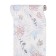 Paper wallpapers "Gomel wallpaper" Fior 81, 0.53x10.05m