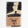 Set of kitchen towels "Coffee", 35x60cm-2pcs, 100% HL