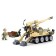 Designer of the eight -wheeled howitzer, 159 details