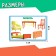 Developing set "Classification of objects"
