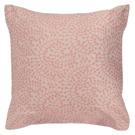 Set of pillowcase Scandinavian Touch, size 70x70 cm, 2 pcs-6