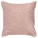 Set of pillowcase Scandinavian Touch, size 70x70 cm, 2 pcs