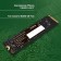 SSD Digma PCIE 4.0 X4 512GB DGSM4512GP21T META P21 M.2 2280