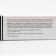 D-panthenol cream "Farmgoup" with chlorhexidine, healing acceleration, 50 ml