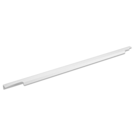 Penspecoop of Cappio RP100wh, l = 800 mm, white color, 4 pcs.-2